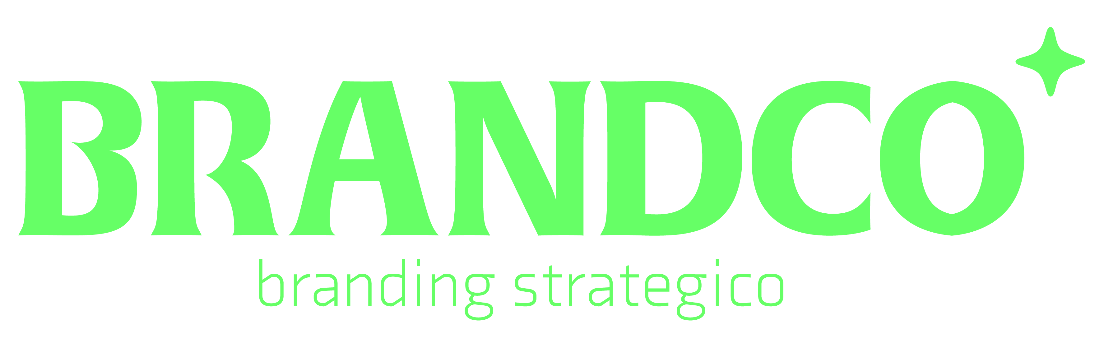 Brandco